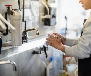 About Water Heater Repair LLC Goldendale, WA